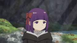 34025 B