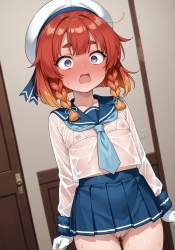 548354 B