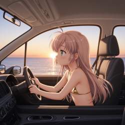 423627 B