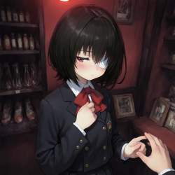 974535 B