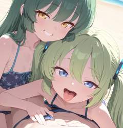 2422264 B