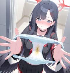 2362715 B
