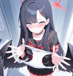 2366953 B
