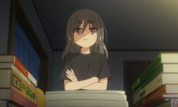 488892 B