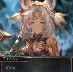 150568 B