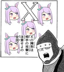 113254 B