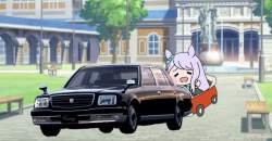 128313 B