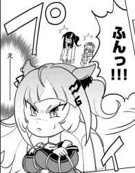 155604 B
