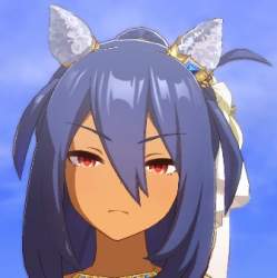 37195 B