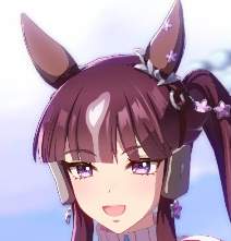 72163 B