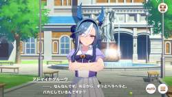 707854 B