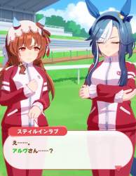 204817 B