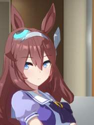 342851 B