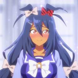 70658 B