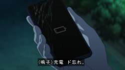 125993 B