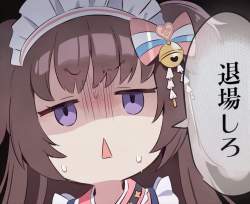 1471789 B