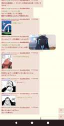 671189 B