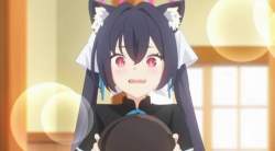 8024657 B