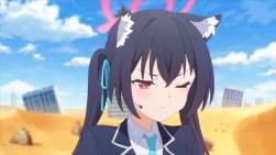 583553 B