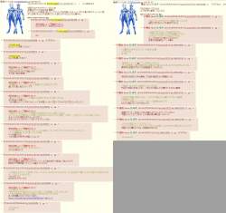 454772 B
