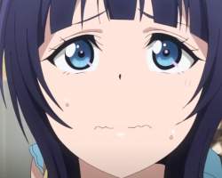 126976 B