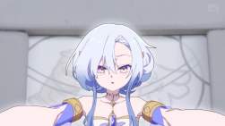 180967 B