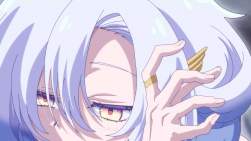 62696 B