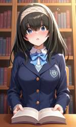 1760317 B