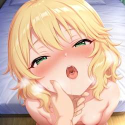 341843 B