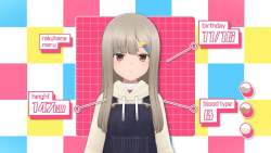 113613 B
