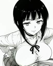 1507565 B