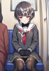 1269245 B