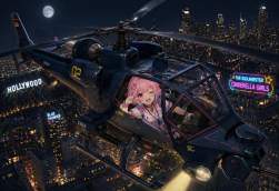 2359721 B