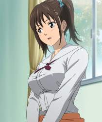 423679 B
