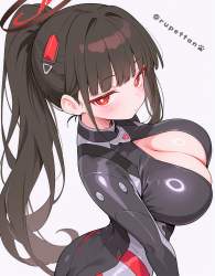 362359 B