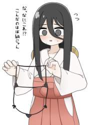 141517 B
