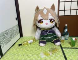 88553 B