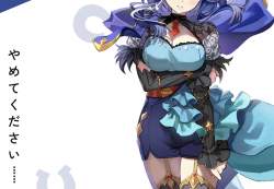 1099958 B
