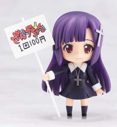 221849 B