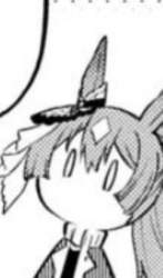 22276 B