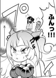 154836 B
