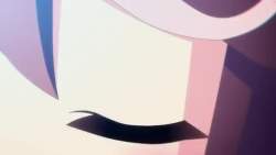 1074187 B