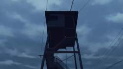 4248840 B