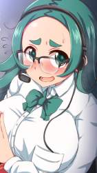 333984 B