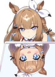 299478 B