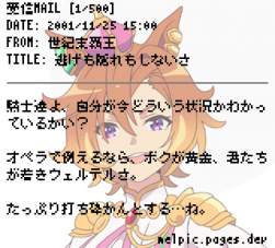 126577 B