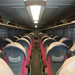 53193 B