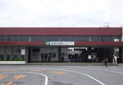 35473 B