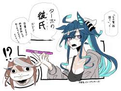 375437 B