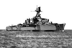 229408 B